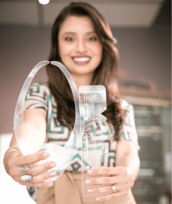 Neliffer Salvarierra